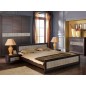 FLL Folie LL LEGUAN Silver 2600x1000x1,63 mm SA
